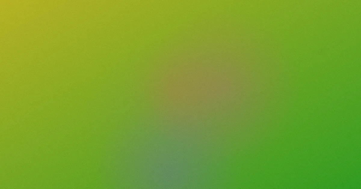火线第一季攻略：与同类罪案剧怎么选